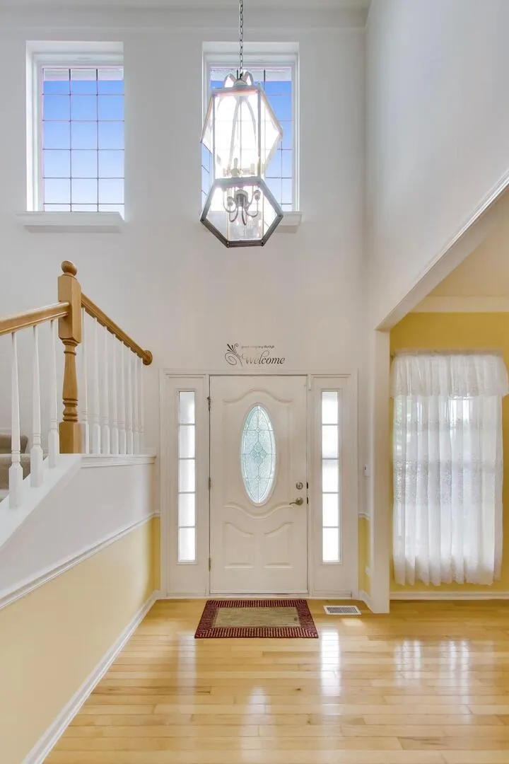 501 Tuscany Dr, ,  60102, USA 60102-Algonquin-IL