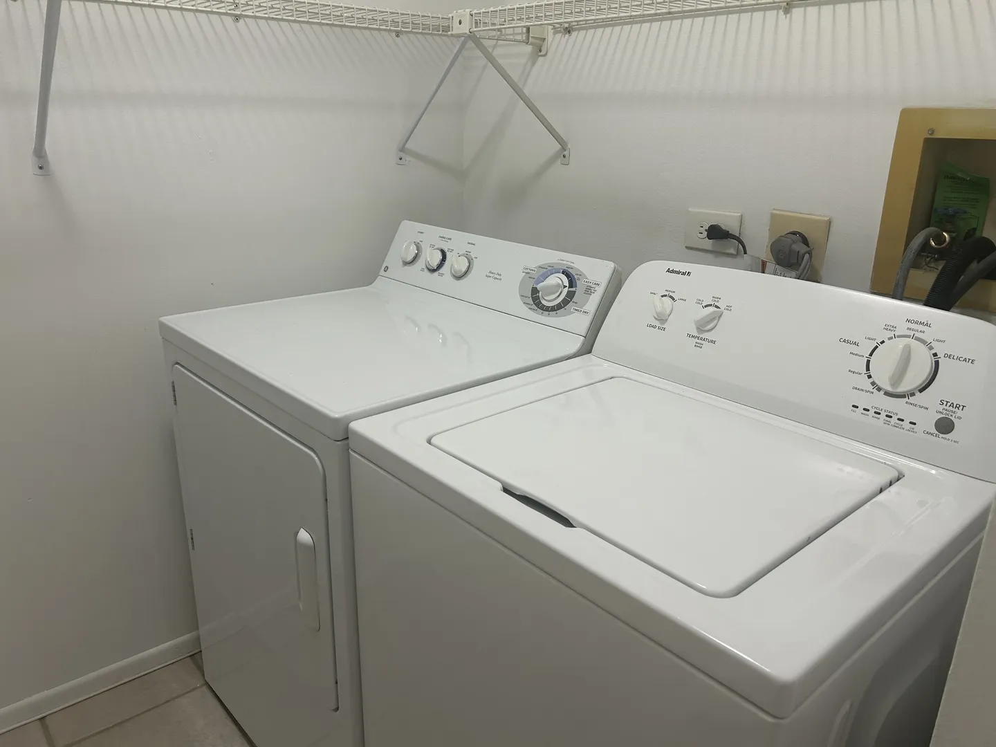 76 Margate Ct, , 60193, USA 60193-Schaumburg-IL
