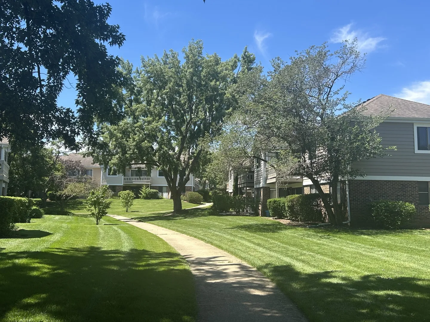76 Margate Ct, , 60193, USA 60193-Schaumburg-IL