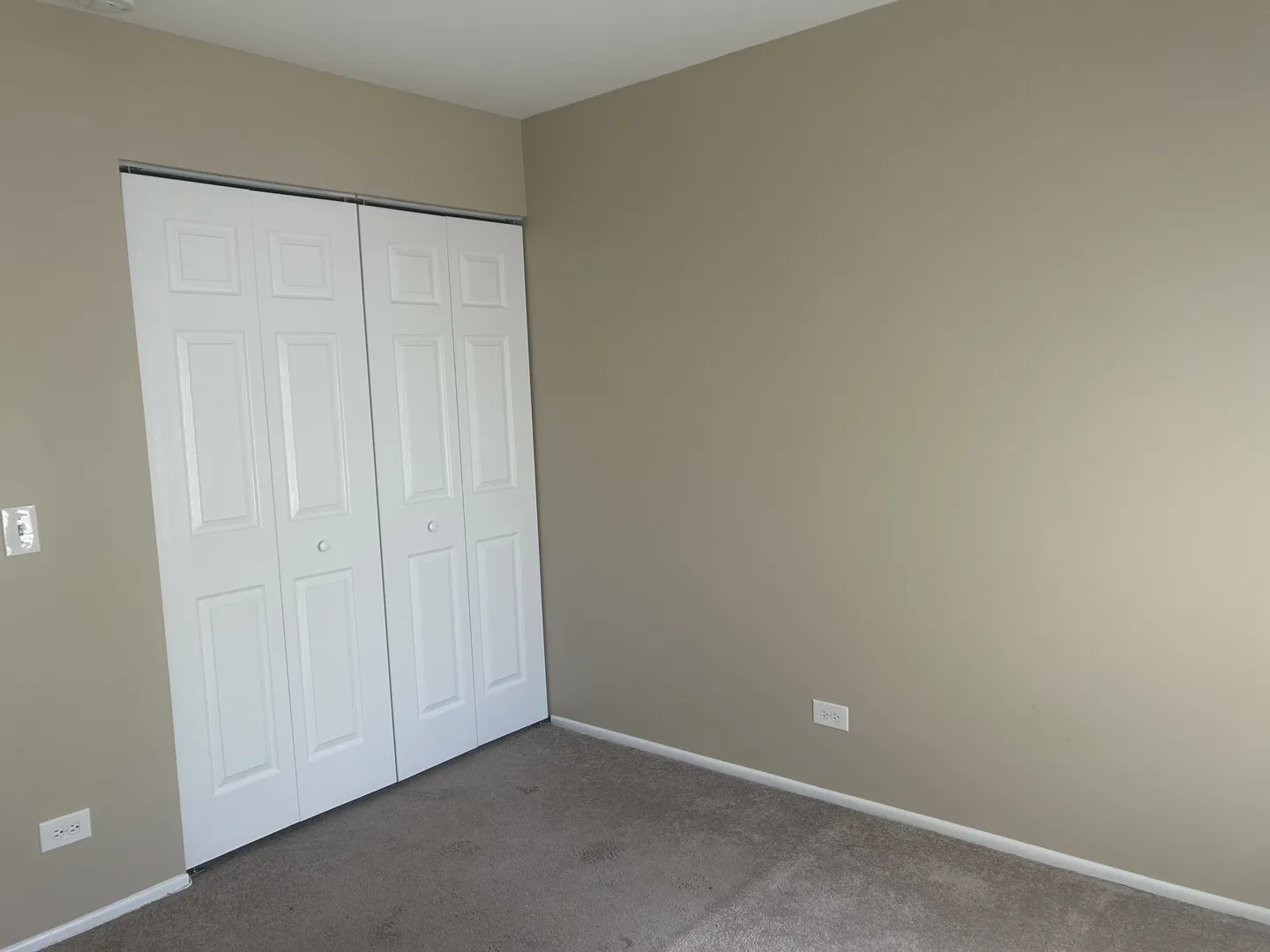 76 Margate Ct, , 60193, USA 60193-Schaumburg-IL
