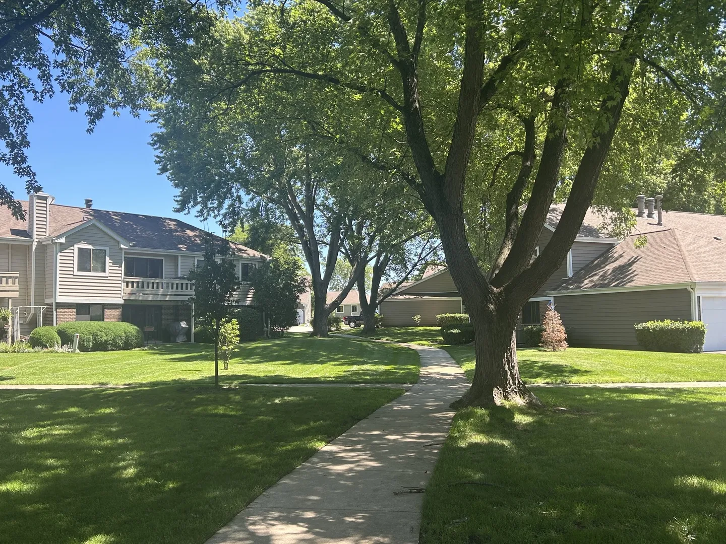 76 Margate Ct, , 60193, USA 60193-Schaumburg-IL