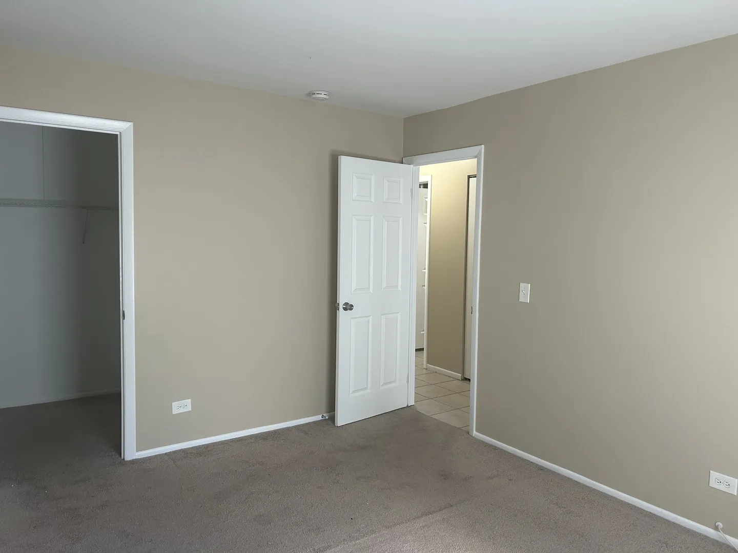 76 Margate Ct, , 60193, USA 60193-Schaumburg-IL
