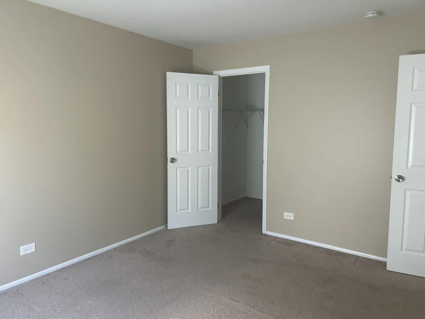 76 Margate Ct, , 60193, USA 60193-Schaumburg-IL