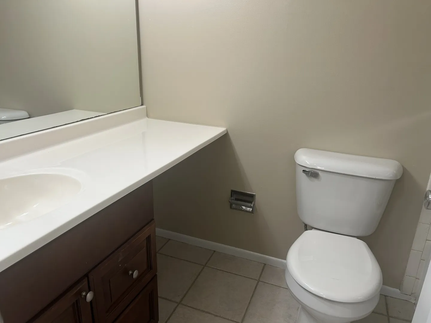 76 Margate Ct, , 60193, USA 60193-Schaumburg-IL