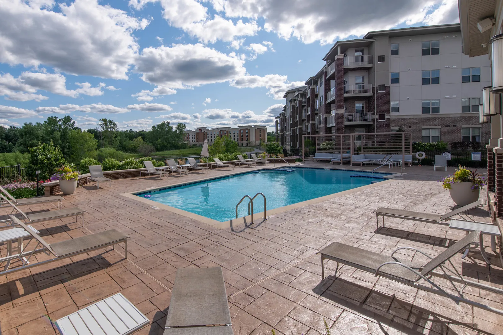 21599 W Field Ct, , 60010, USA 60010-Deer Park-IL