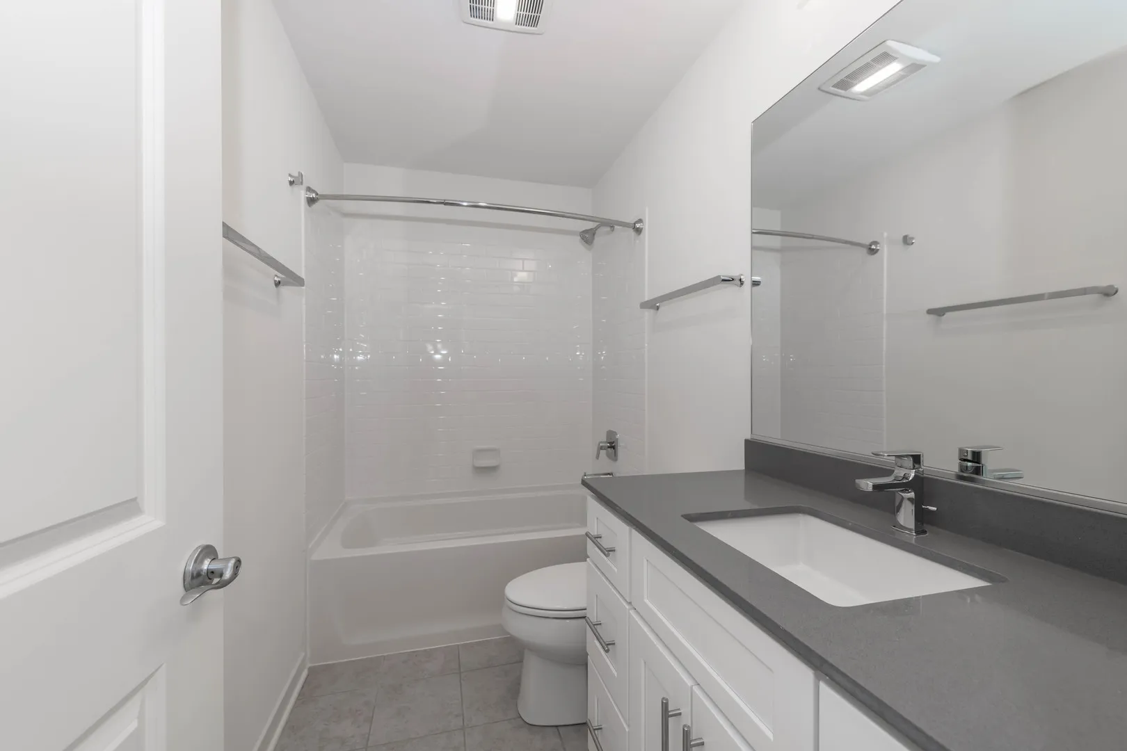 21599 W Field Ct, , 60010, USA 60010-Deer Park-IL
