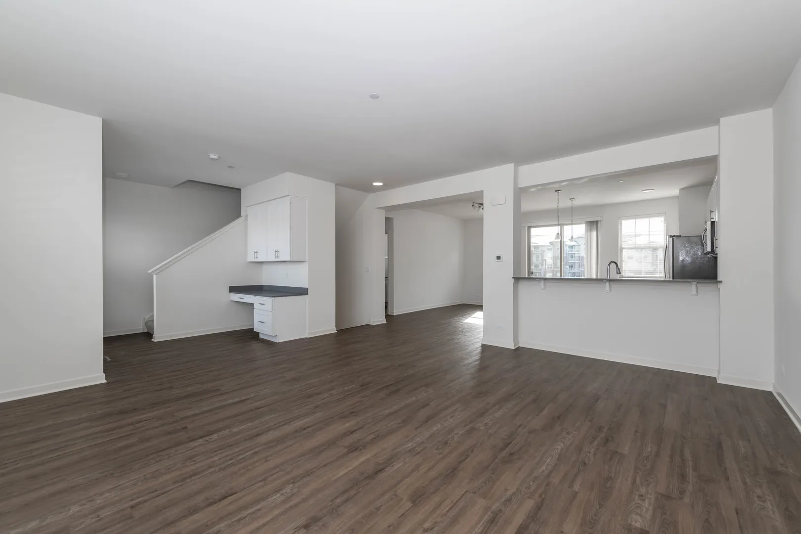 21599 W Field Ct, , 60010, USA 60010-Deer Park-IL