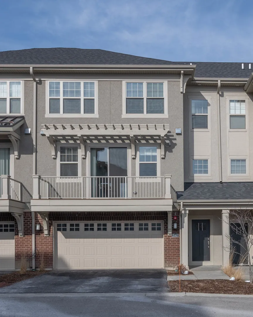 21599 W Field Ct, , 60010, USA 60010-Deer Park-IL