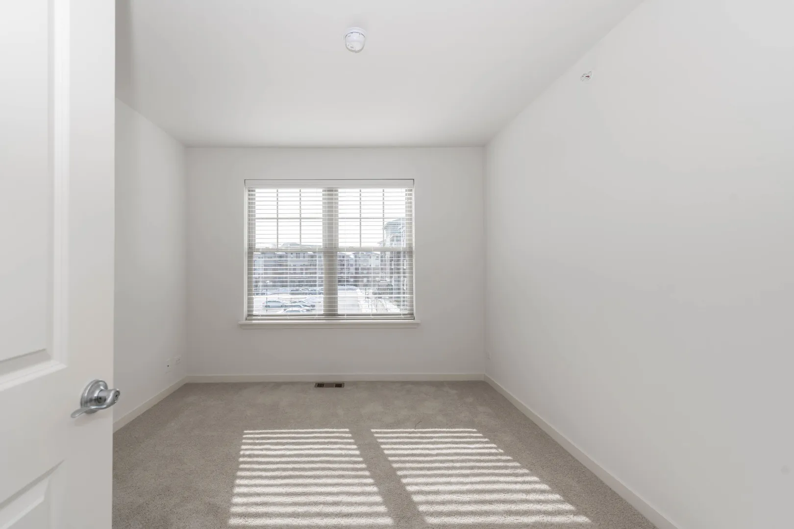21599 W Field Ct, , 60010, USA 60010-Deer Park-IL