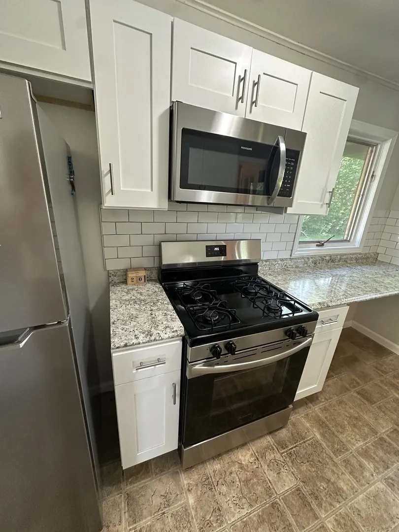 45 Golfview Rd, , 60047, USA 60047-Lake Zurich-IL