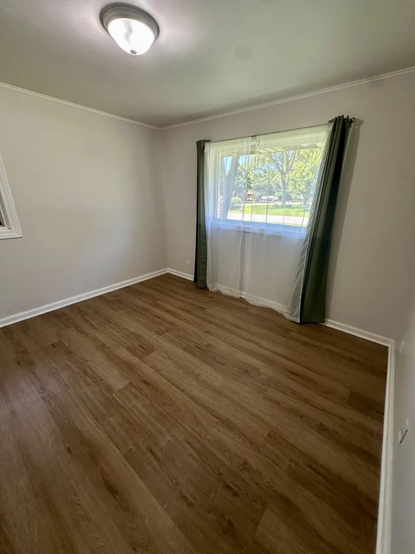 45 Golfview Rd, , 60047, USA 60047-Lake Zurich-IL