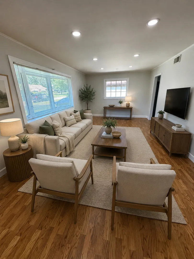 45 Golfview Rd, , 60047, USA 60047-Lake Zurich-IL