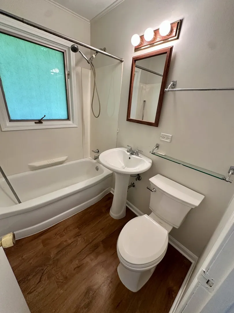 45 Golfview Rd, , 60047, USA 60047-Lake Zurich-IL
