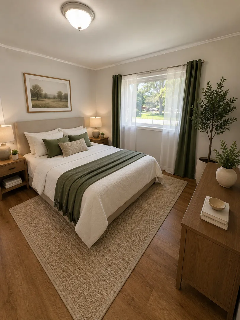 45 Golfview Rd, , 60047, USA 60047-Lake Zurich-IL
