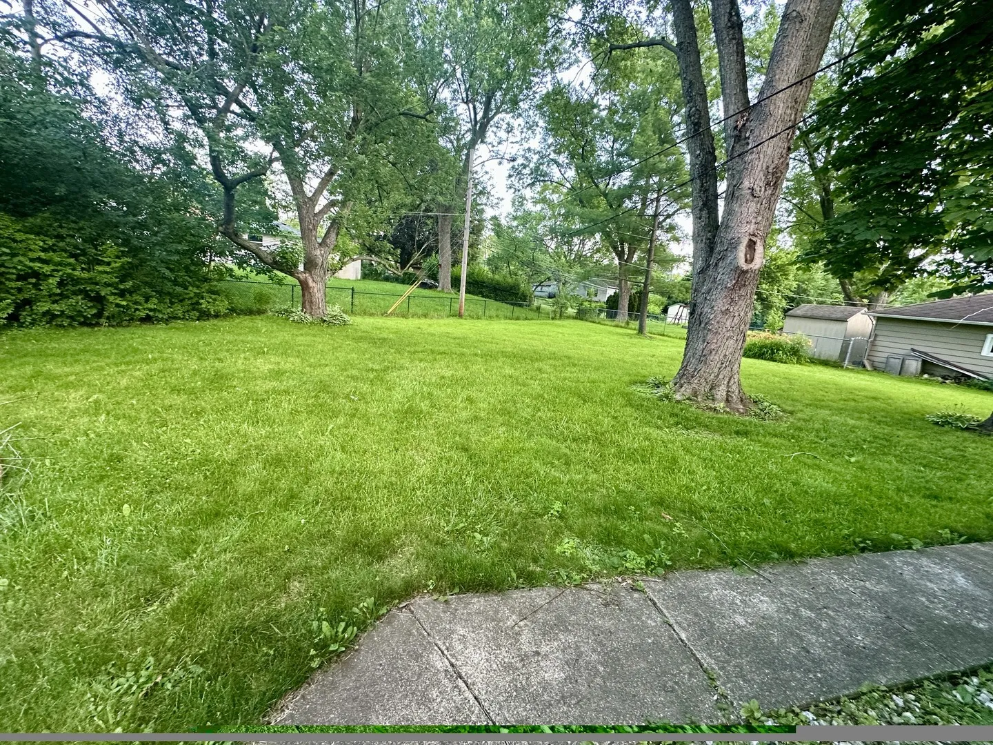 45 Golfview Rd, , 60047, USA 60047-Lake Zurich-IL