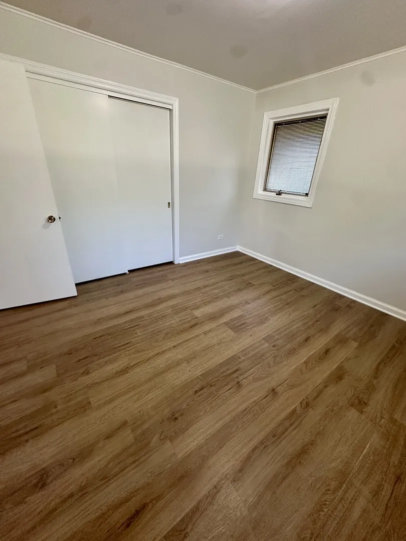 45 Golfview Rd, , 60047, USA 60047-Lake Zurich-IL