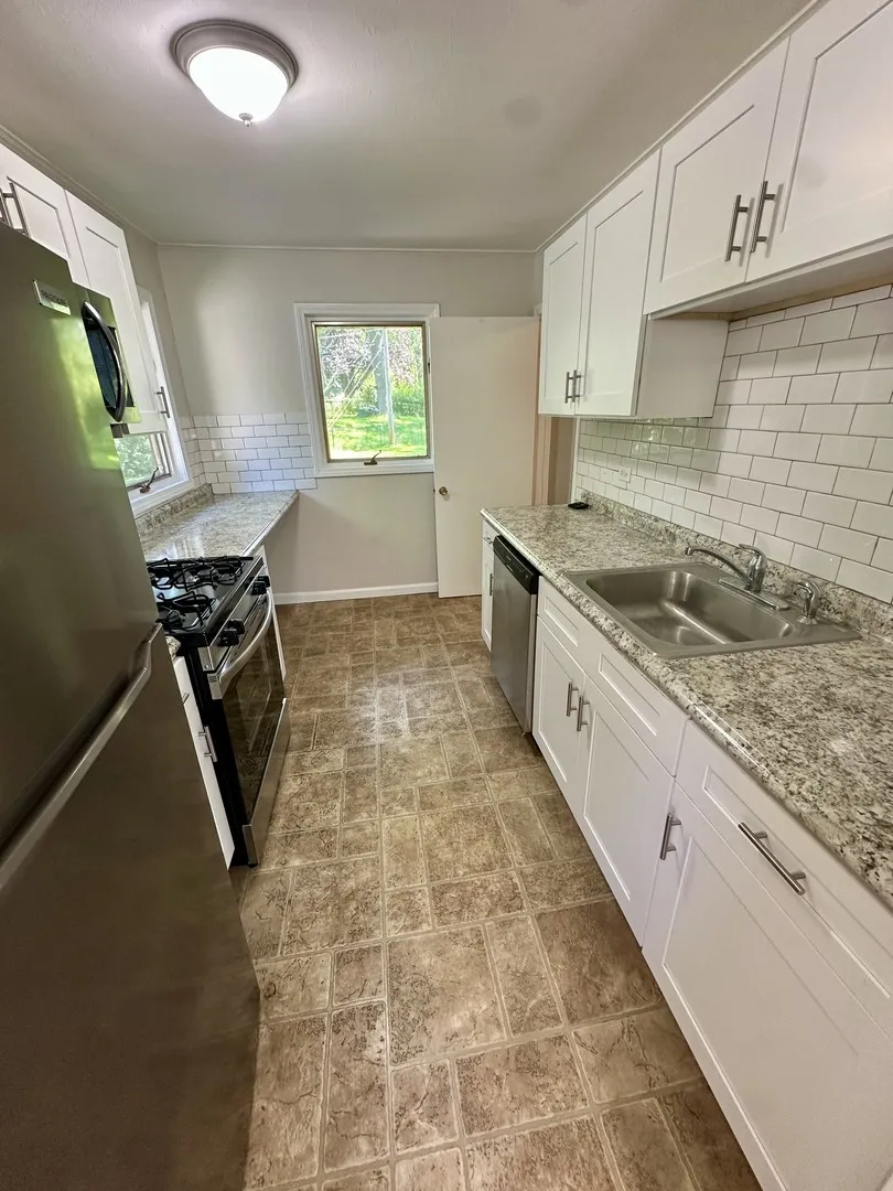 45 Golfview Rd, , 60047, USA 60047-Lake Zurich-IL