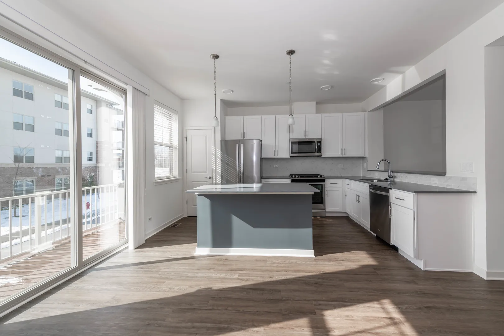21599 W Field Ct, , 60010, USA 60010-Deer Park-IL