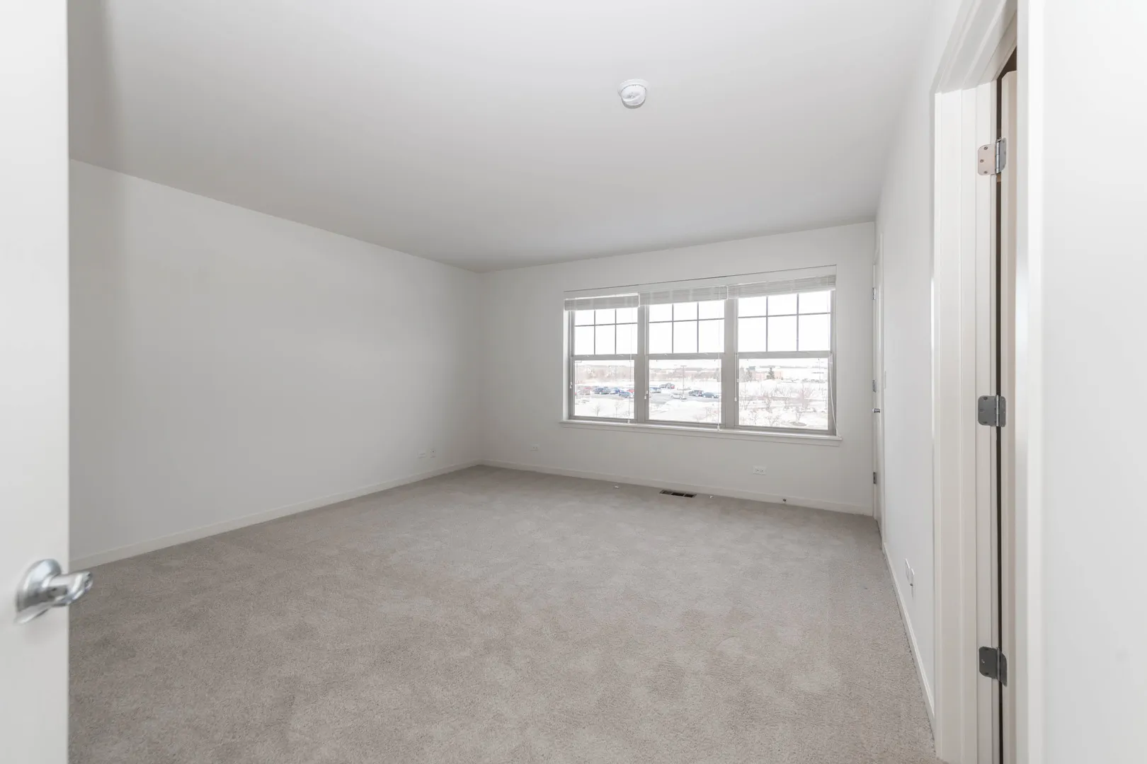 21599 W Field Ct, , 60010, USA 60010-Deer Park-IL