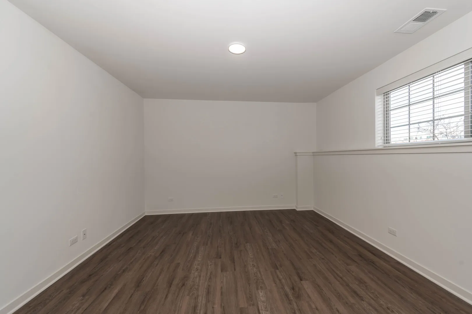 21599 W Field Ct, , 60010, USA 60010-Deer Park-IL