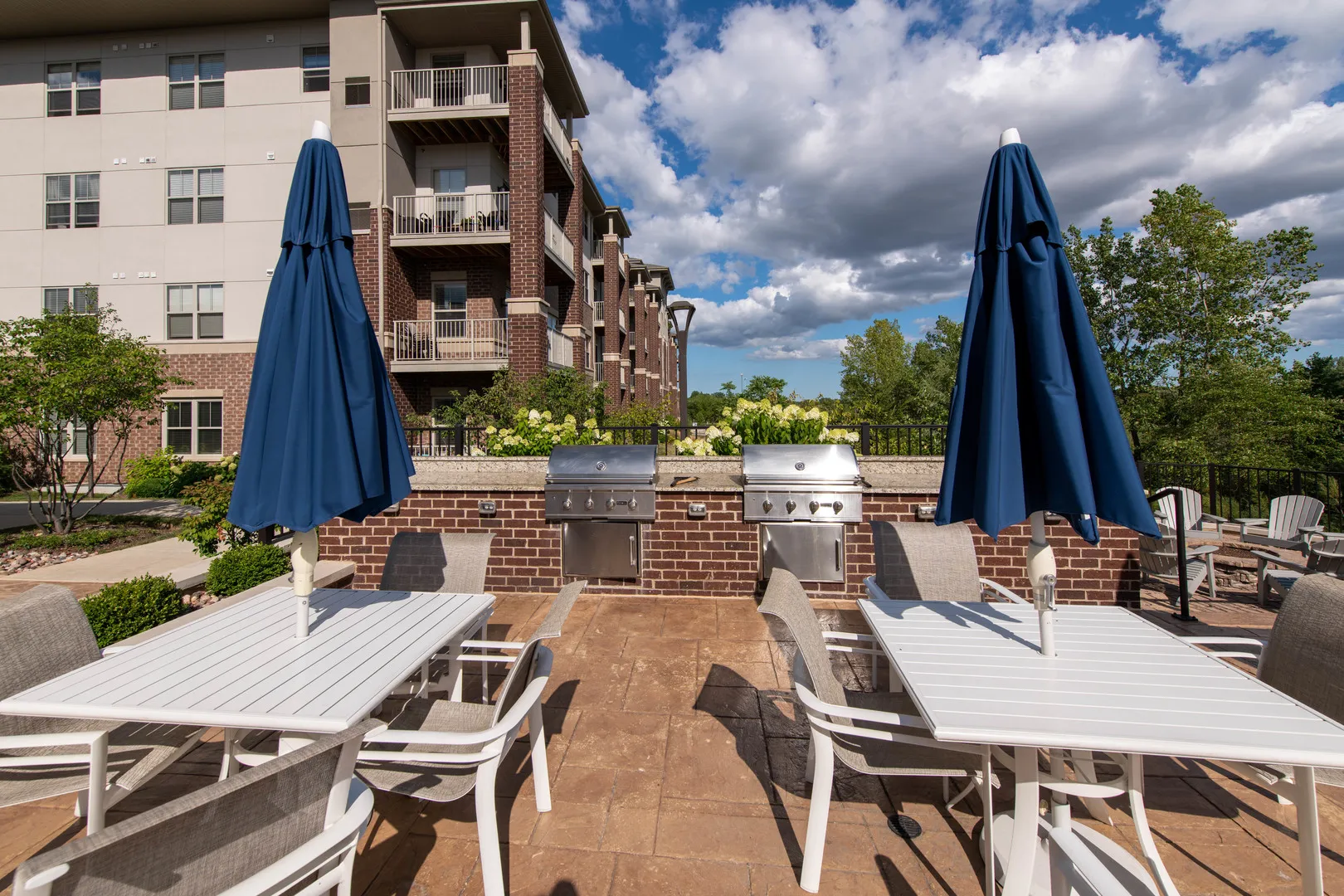 21599 W Field Ct, , 60010, USA 60010-Deer Park-IL