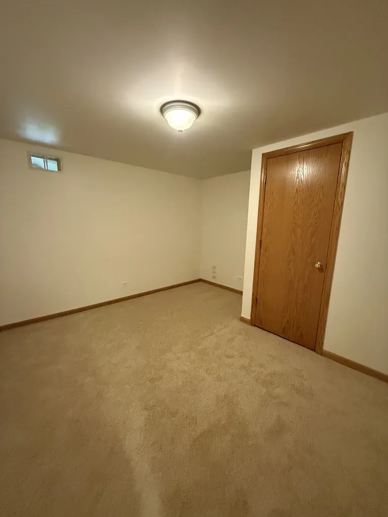 1449 Whitespire Ct, , 60565, USA 60565-Naperville-IL