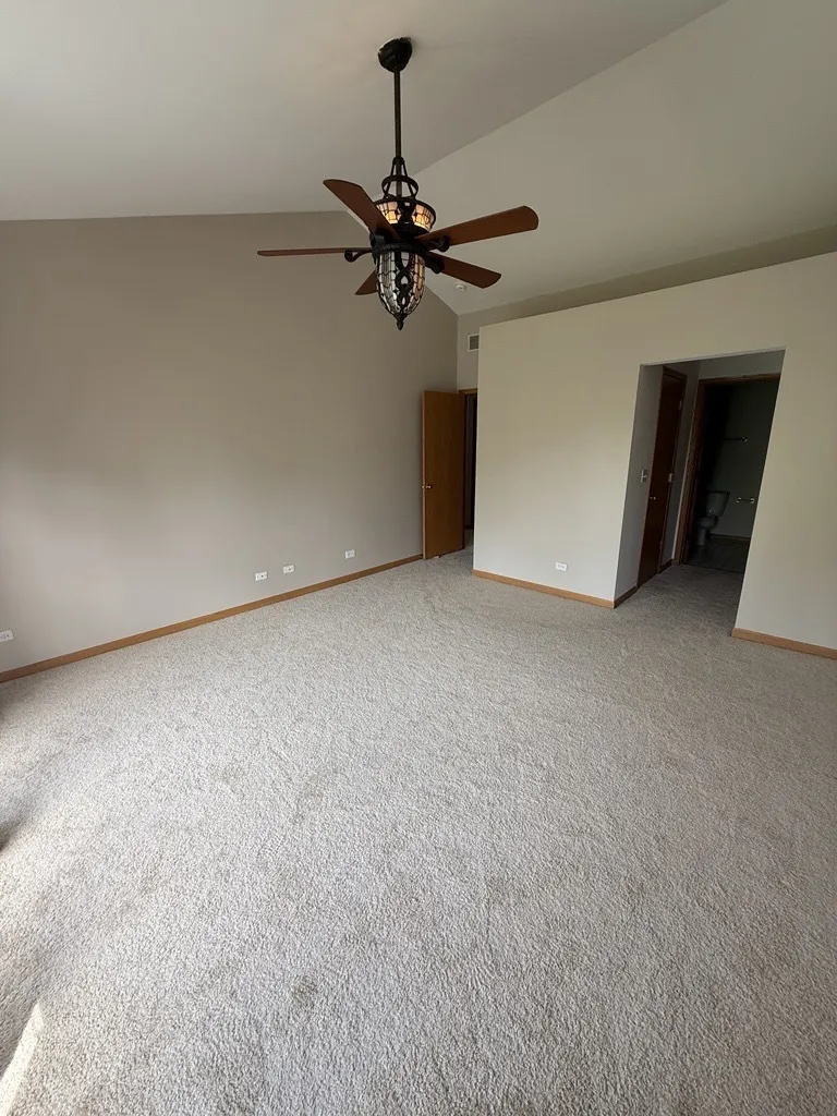 1449 Whitespire Ct, , 60565, USA 60565-Naperville-IL