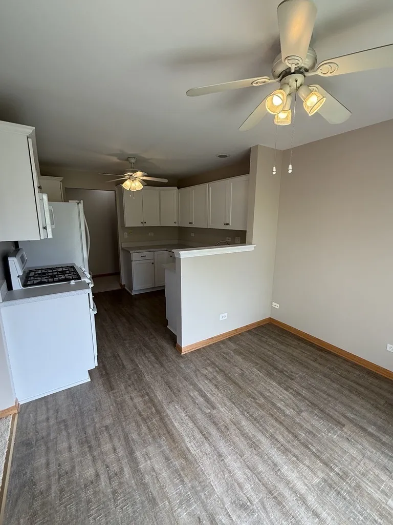 1449 Whitespire Ct, , 60565, USA 60565-Naperville-IL