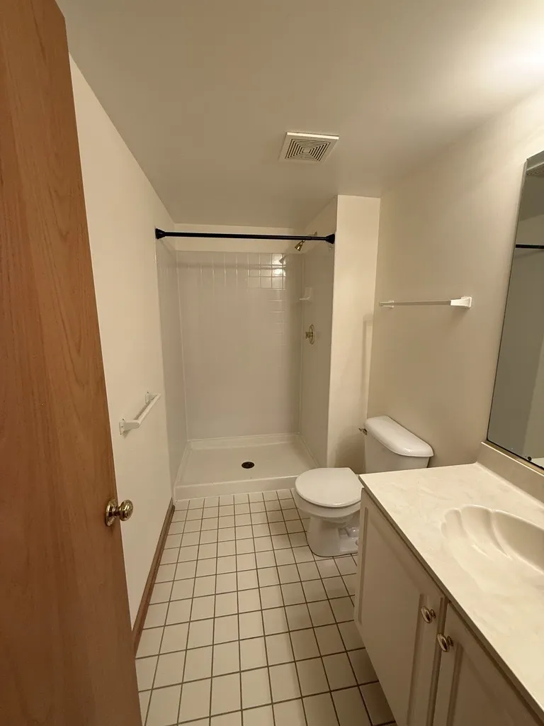 1449 Whitespire Ct, , 60565, USA 60565-Naperville-IL