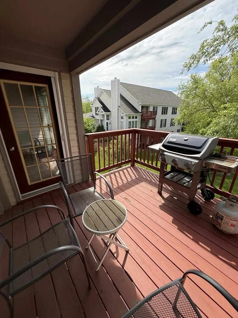1449 Whitespire Ct, , 60565, USA 60565-Naperville-IL