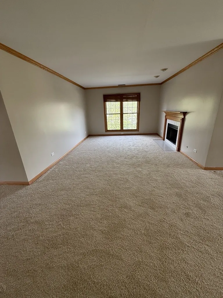 1449 Whitespire Ct, , 60565, USA 60565-Naperville-IL