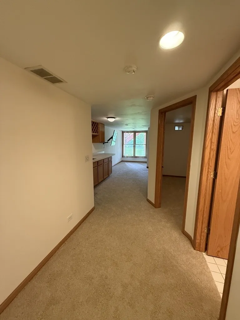 1449 Whitespire Ct, , 60565, USA 60565-Naperville-IL