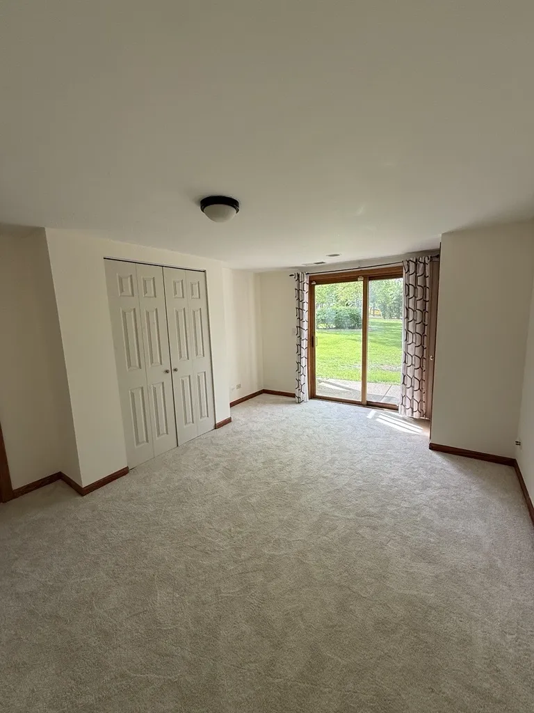 1449 Whitespire Ct, , 60565, USA 60565-Naperville-IL