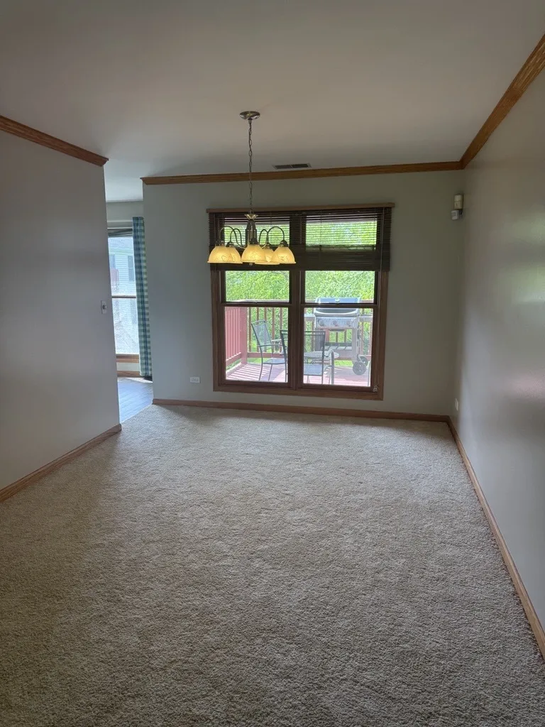 1449 Whitespire Ct, , 60565, USA 60565-Naperville-IL