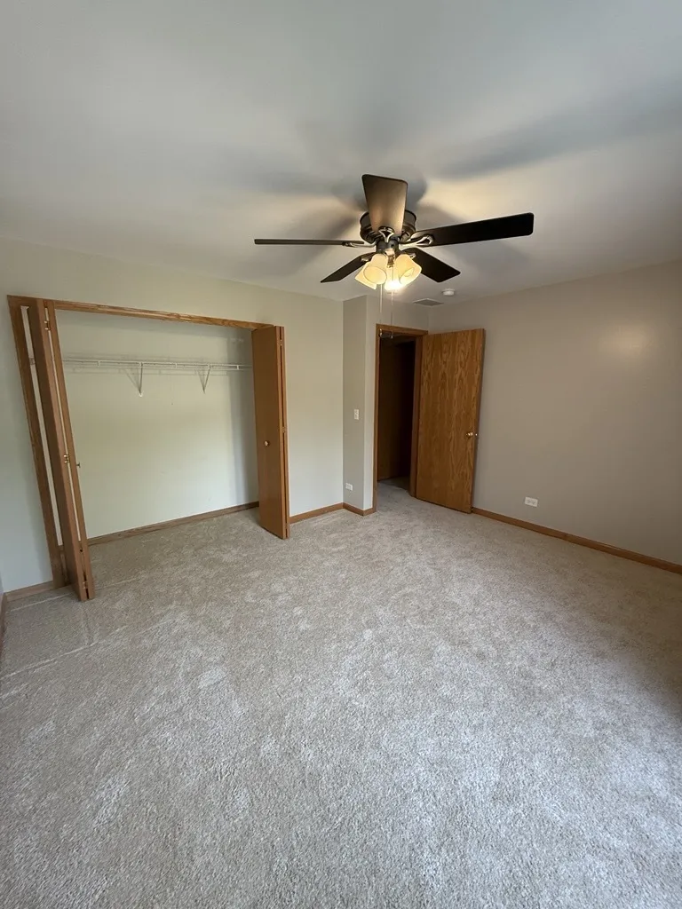 1449 Whitespire Ct, , 60565, USA 60565-Naperville-IL