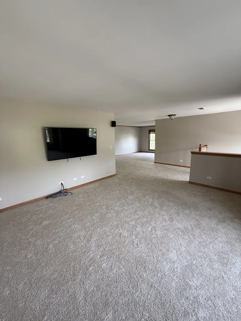 1449 Whitespire Ct, , 60565, USA 60565-Naperville-IL