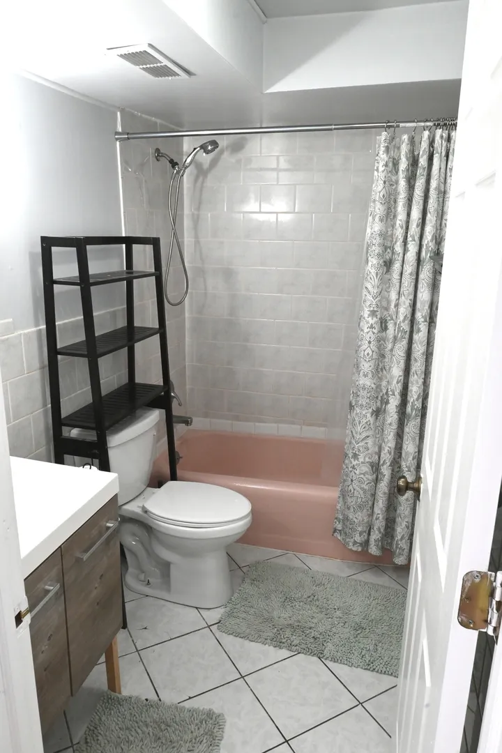 7881 N Nordica Ave, , 60714, USA 60714-Niles-IL