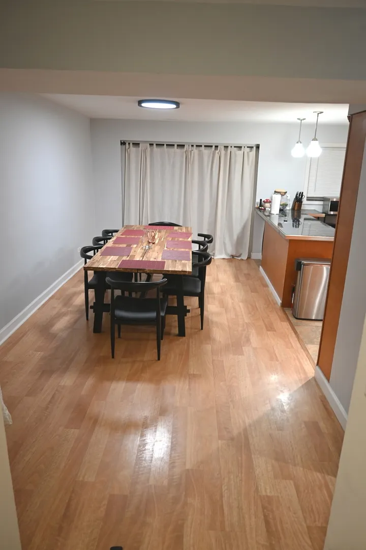 7881 N Nordica Ave, , 60714, USA 60714-Niles-IL