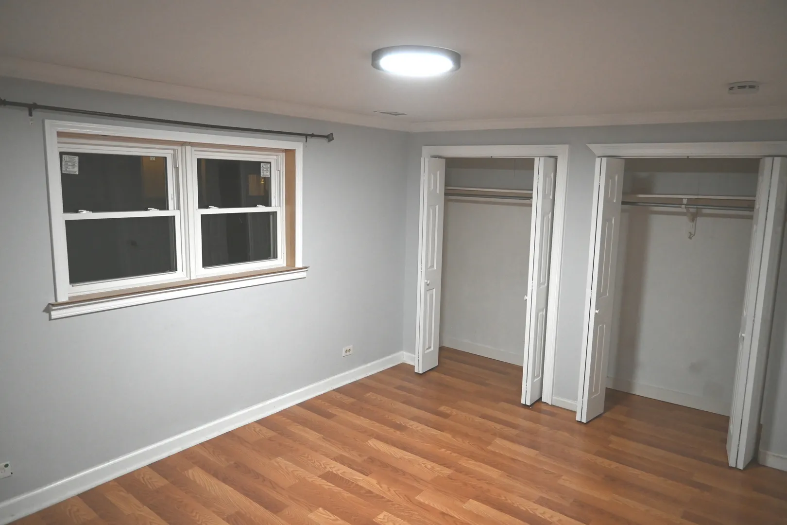 7881 N Nordica Ave, , 60714, USA 60714-Niles-IL