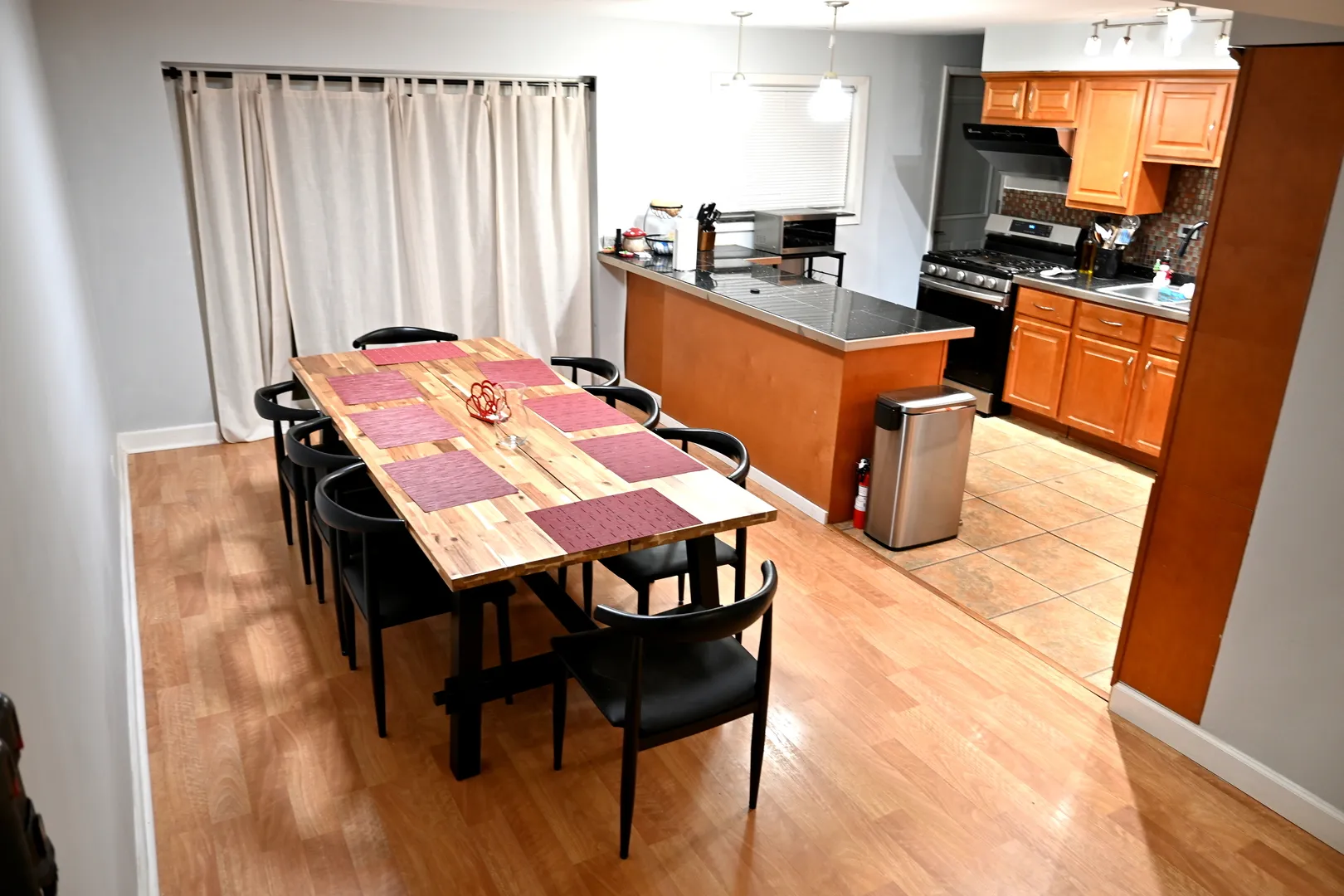 7881 N Nordica Ave, , 60714, USA 60714-Niles-IL