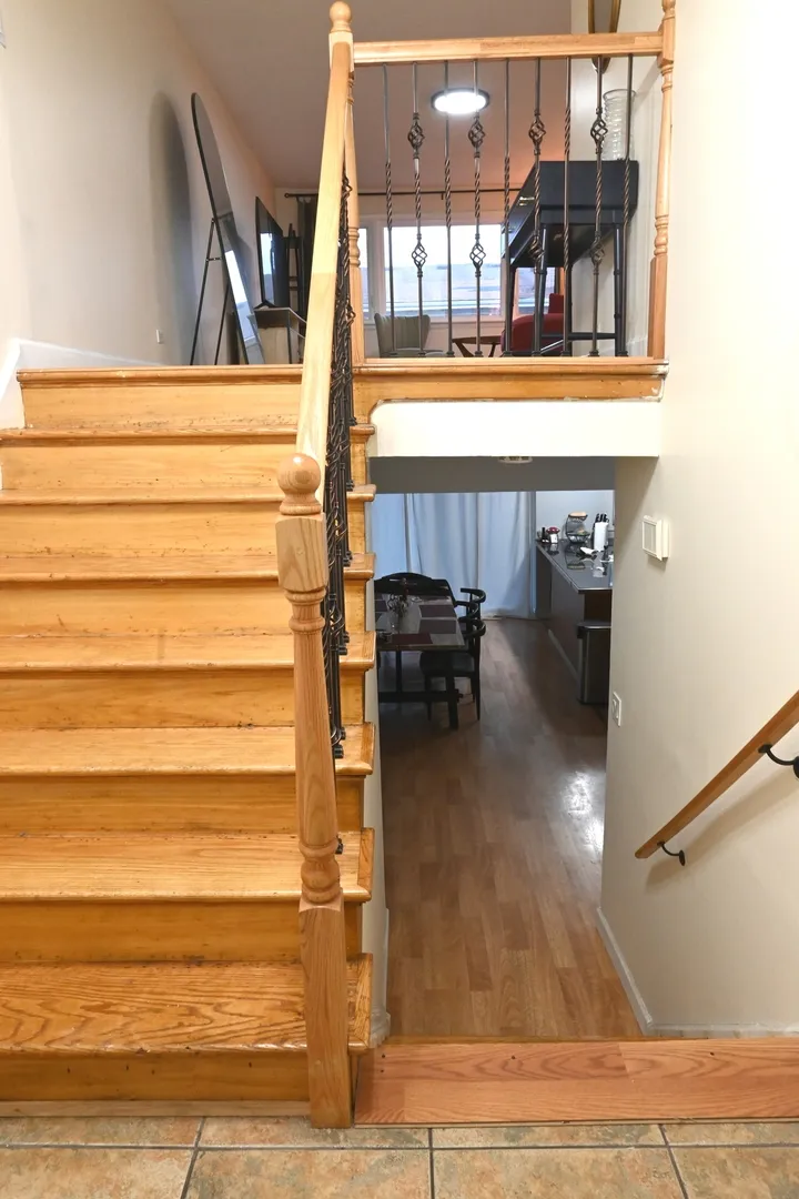 7881 N Nordica Ave, , 60714, USA 60714-Niles-IL