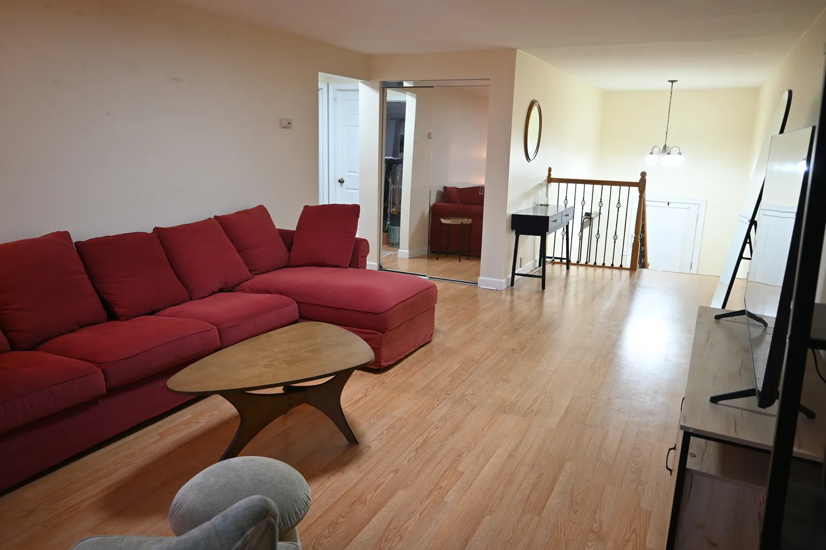 7881 N Nordica Ave, , 60714, USA 60714-Niles-IL