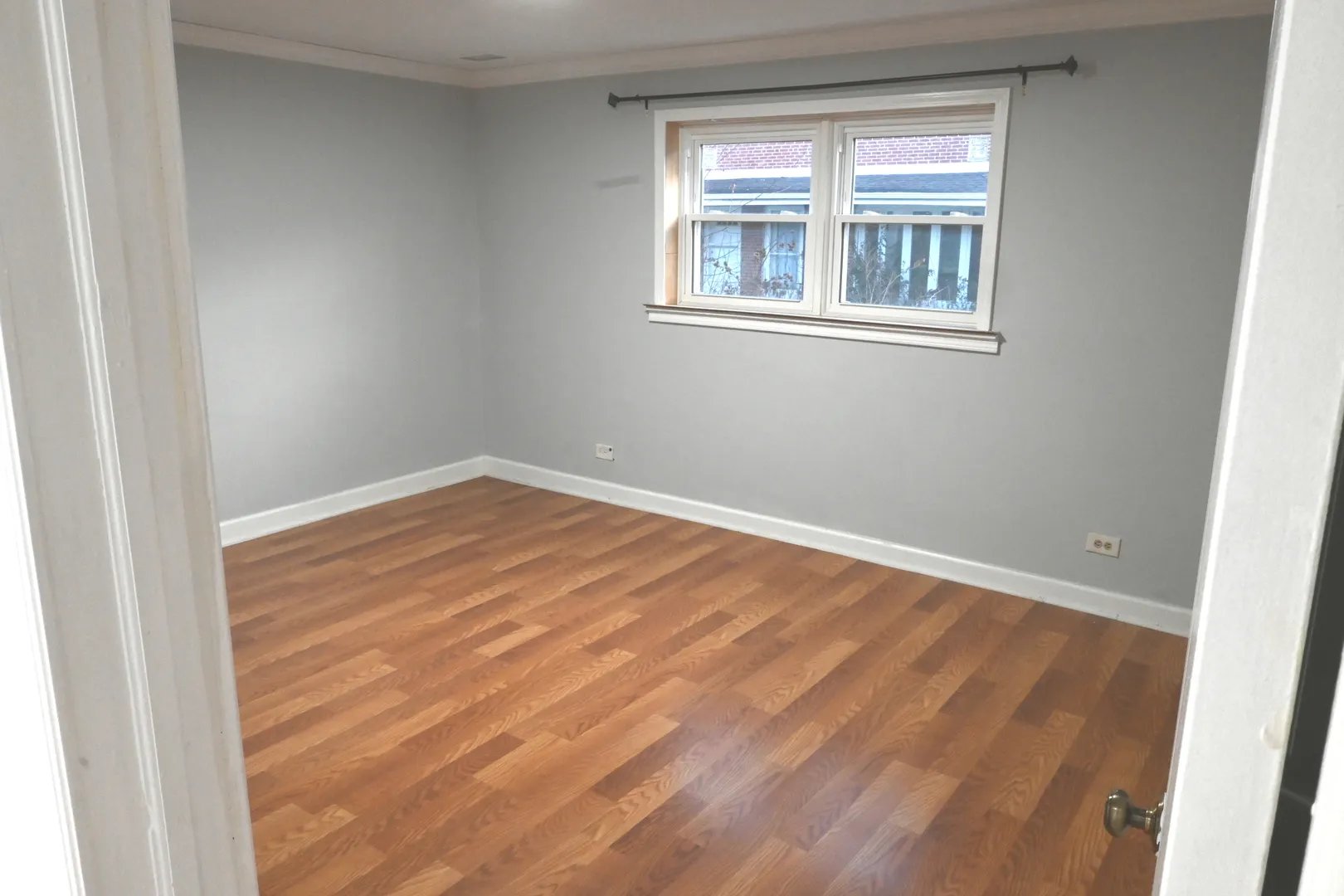 7881 N Nordica Ave, , 60714, USA 60714-Niles-IL