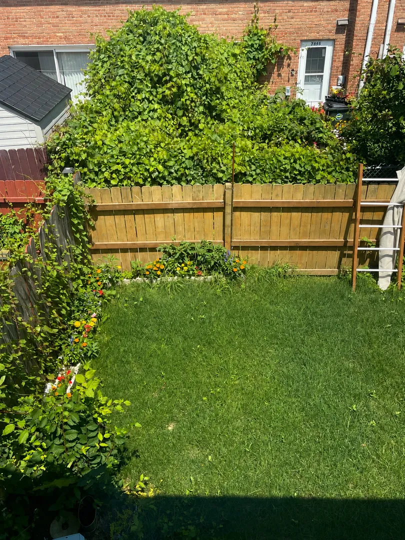 7881 N Nordica Ave, , 60714, USA 60714-Niles-IL