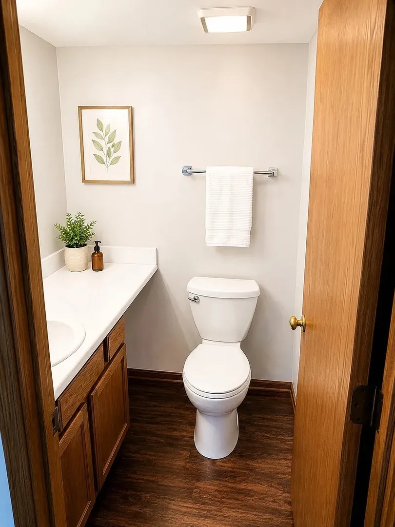 374 Winfield Ct, ,  60194, USA 60194-Schaumburg-IL