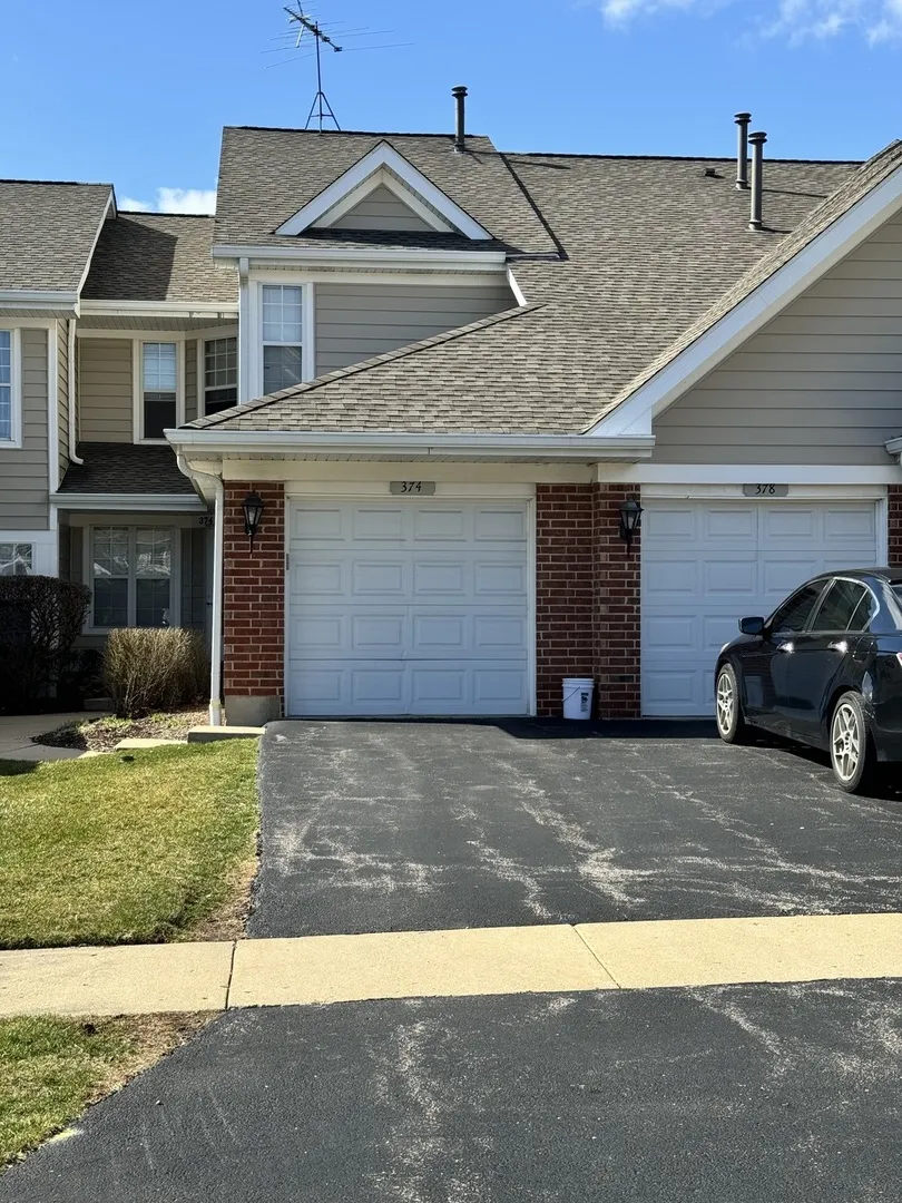 374 Winfield Ct, , 60194, USA 60194-Schaumburg-IL