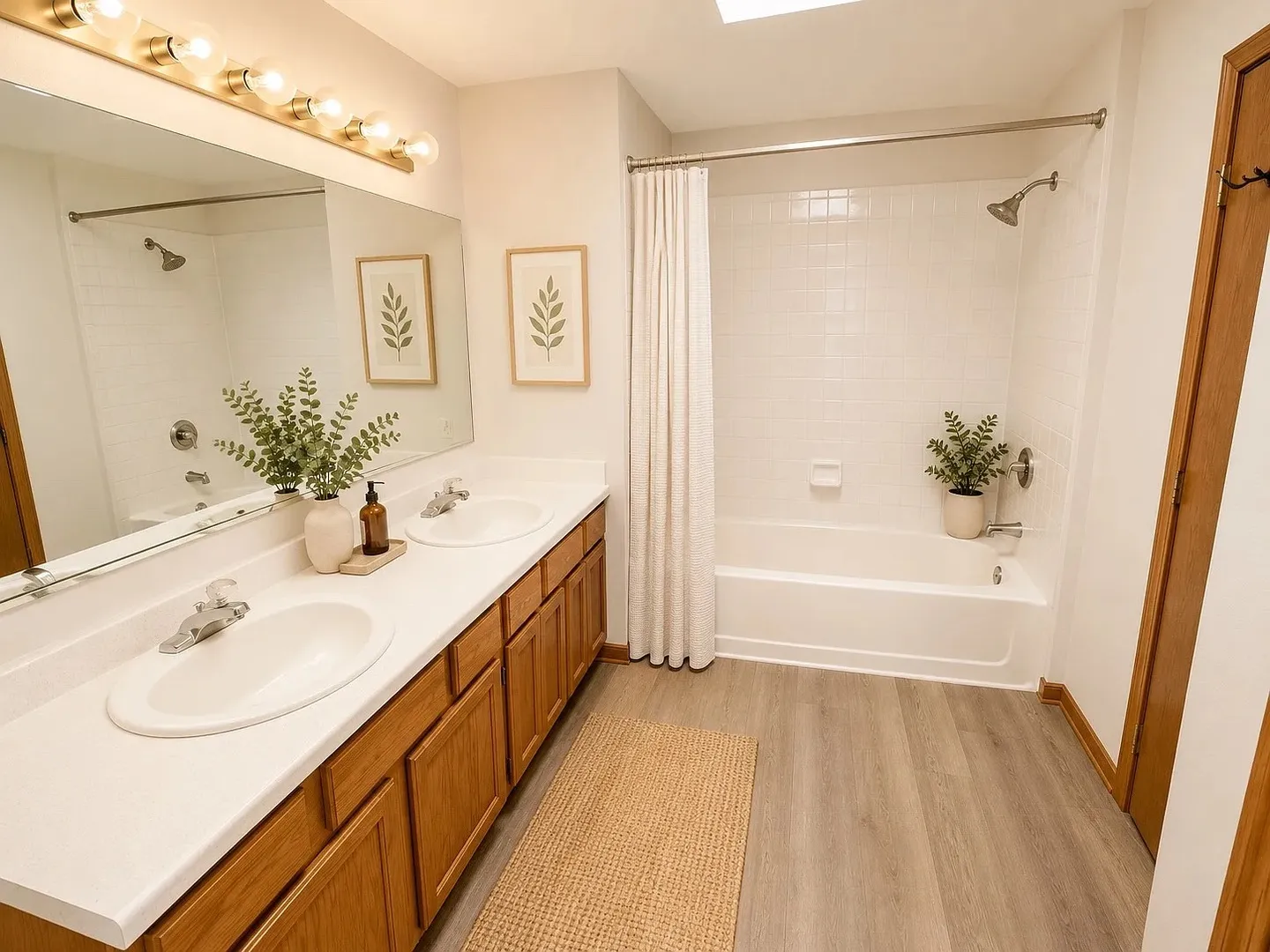 374 Winfield Ct, ,  60194, USA 60194-Schaumburg-IL