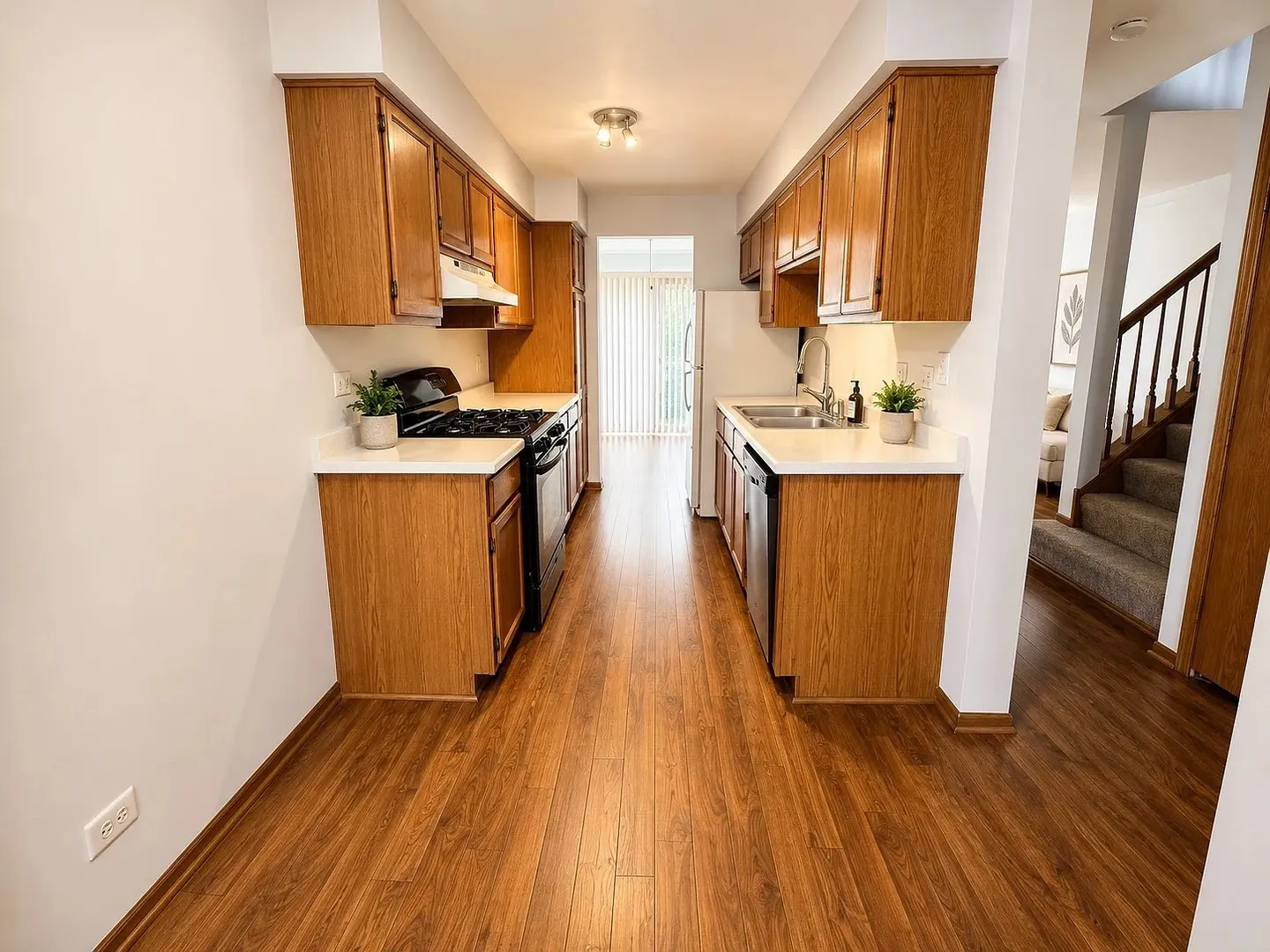 374 Winfield Ct, ,  60194, USA 60194-Schaumburg-IL