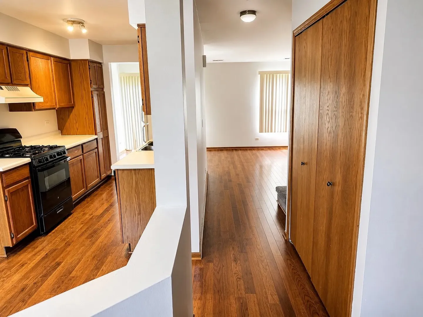 374 Winfield Ct, ,  60194, USA 60194-Schaumburg-IL