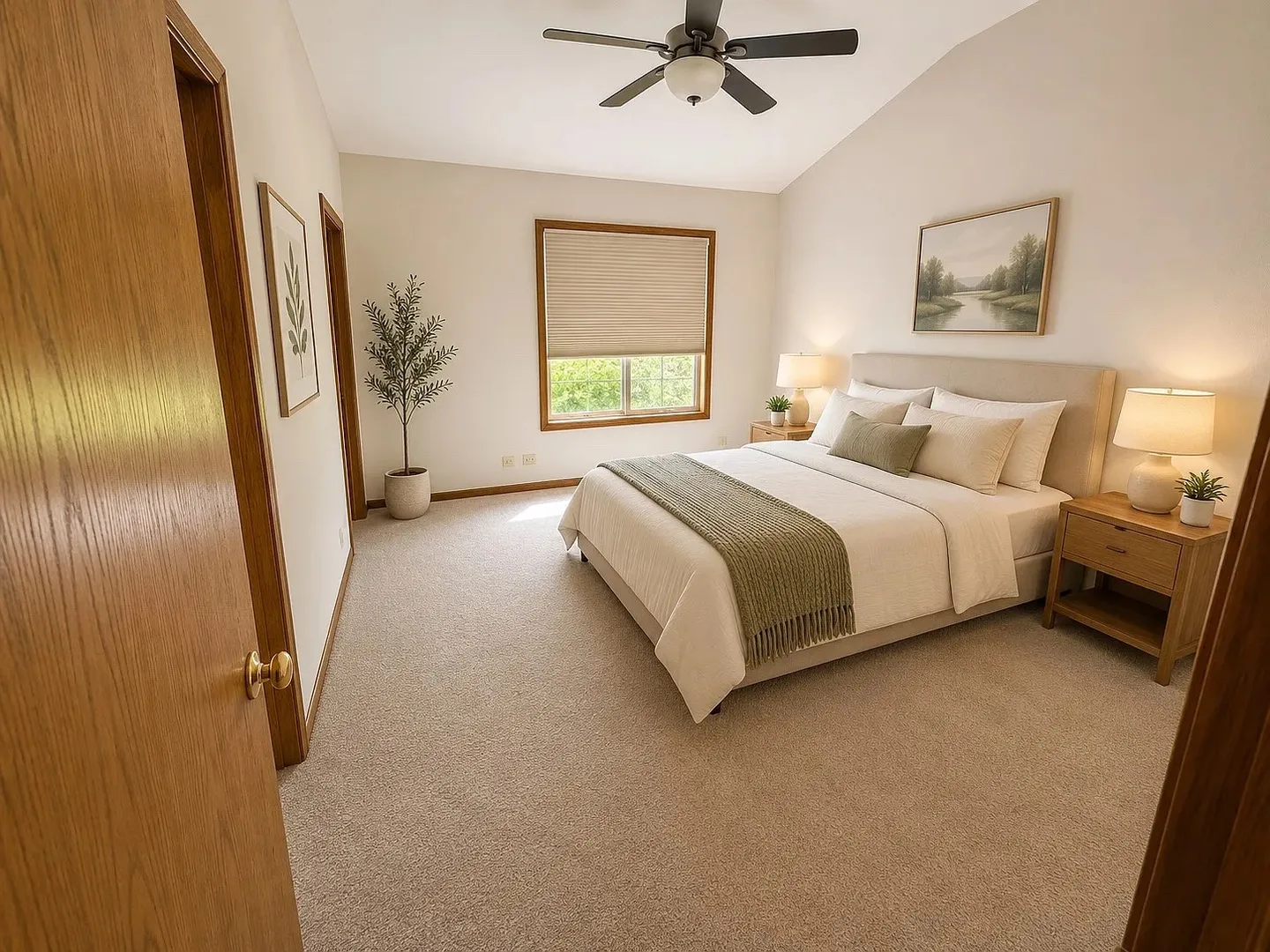 374 Winfield Ct, ,  60194, USA 60194-Schaumburg-IL
